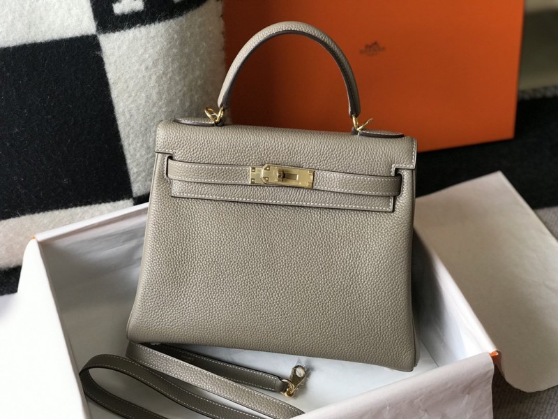 Hermes 002 7