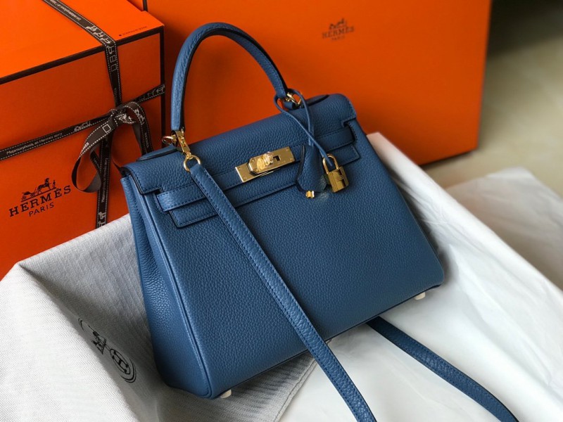 Hermes 004 7