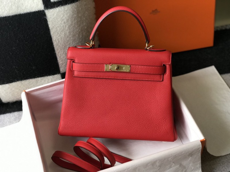 Hermes 005 7