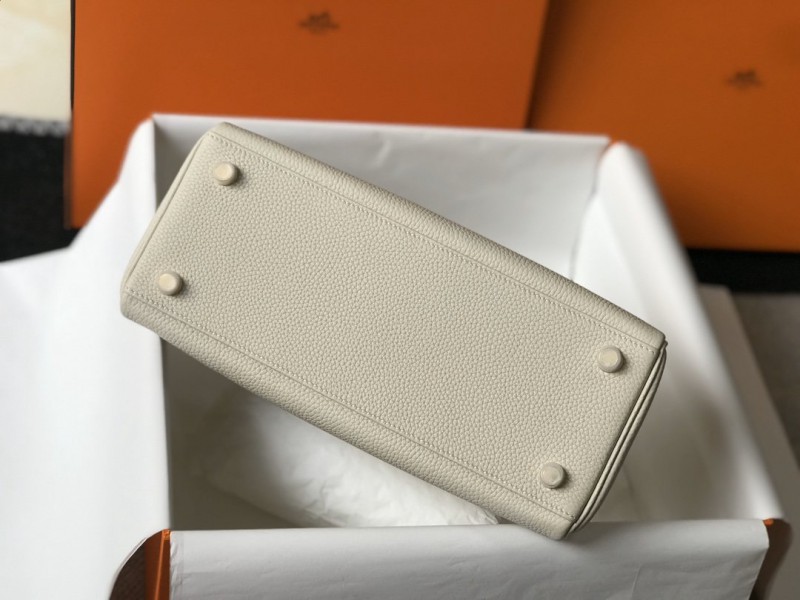 Hermes 006 7