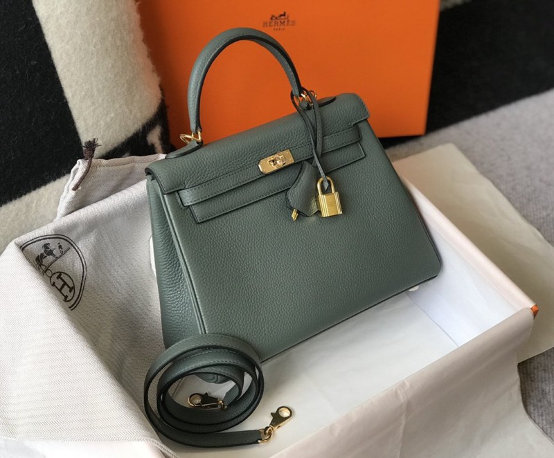 Hermes 007 7