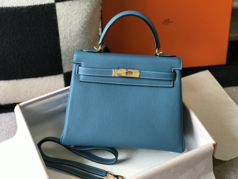 Hermes 008 7