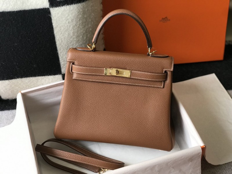 Hermes 009 7