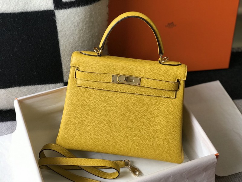Hermes 010 7