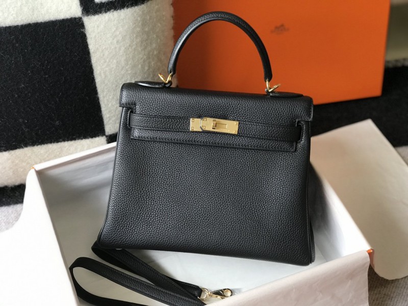 Hermes 011 7