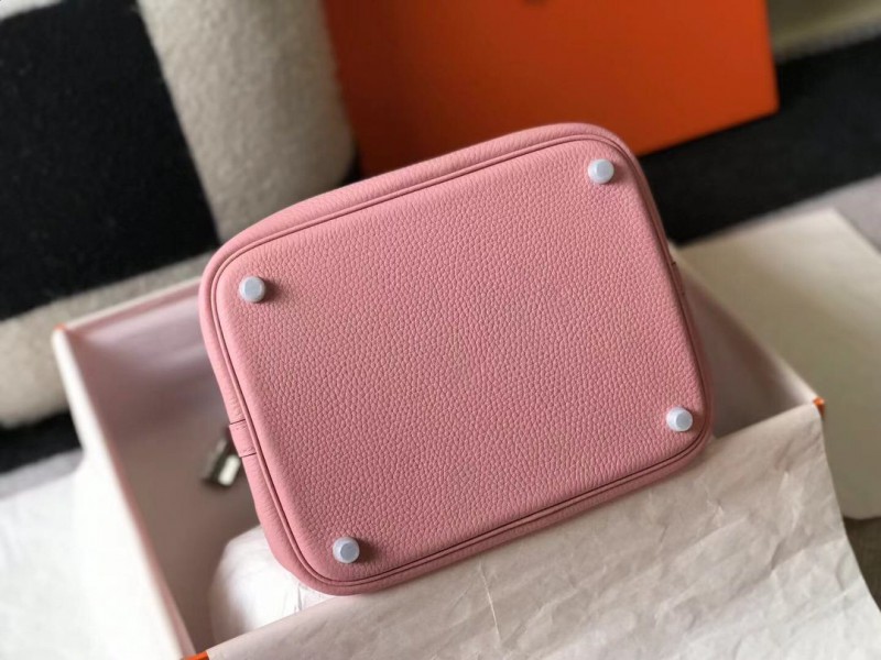 Hermes 013 8