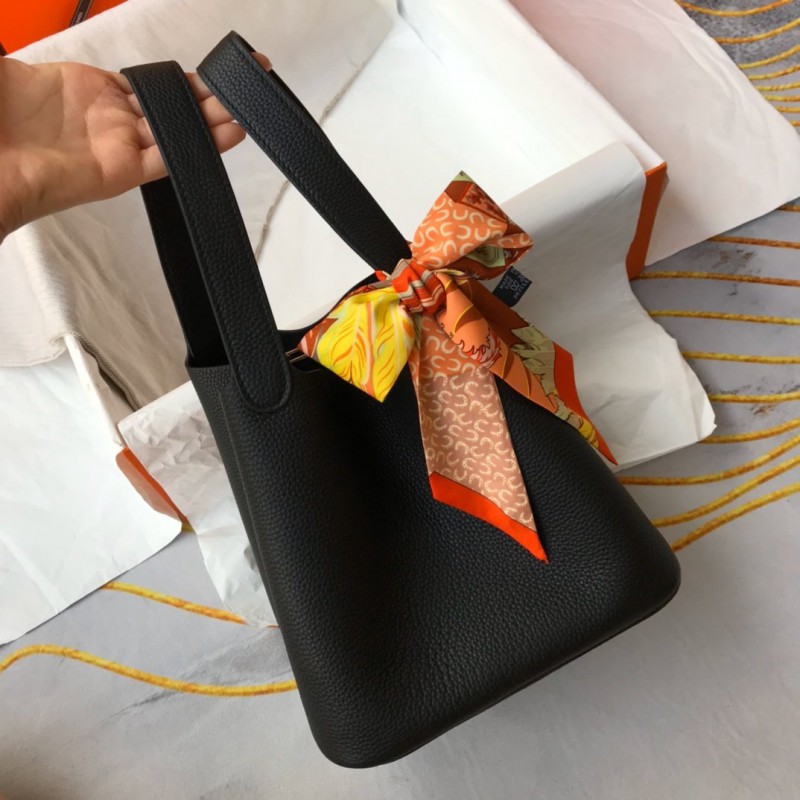 Hermes 014 7