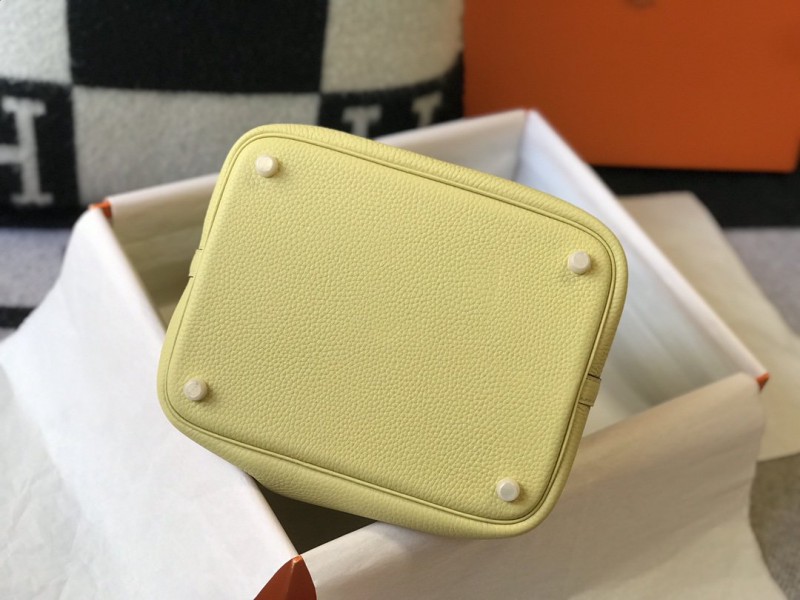 Hermes 016 7
