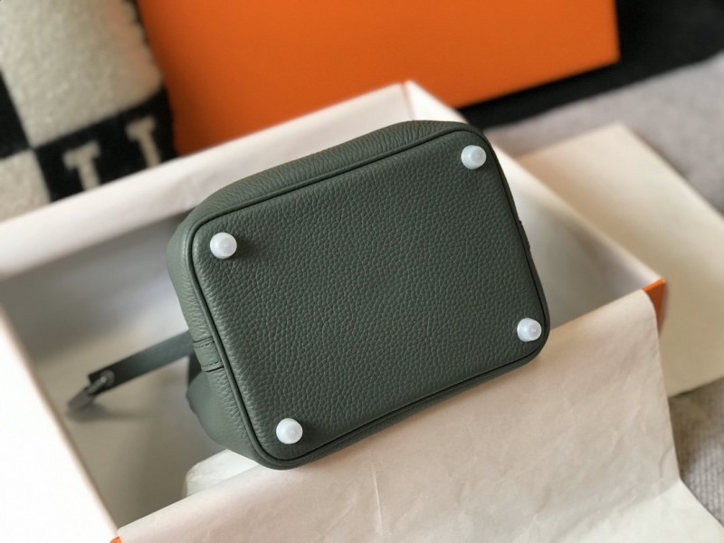 Hermes 018 7