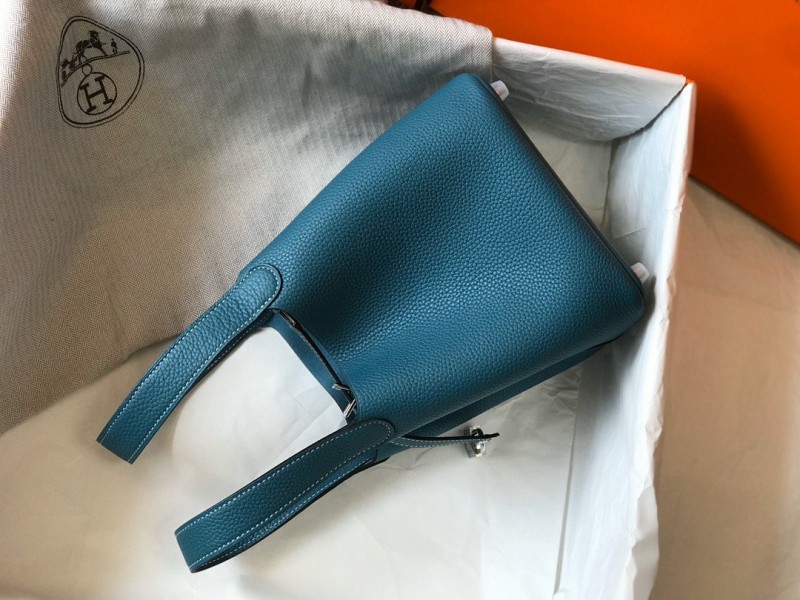 Hermes 019 7