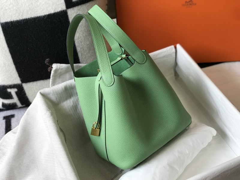 Hermes 020 8