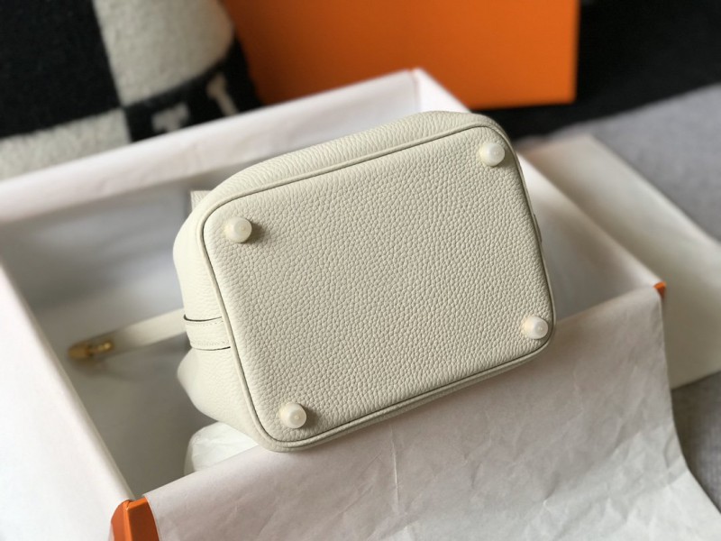 Hermes 021 7