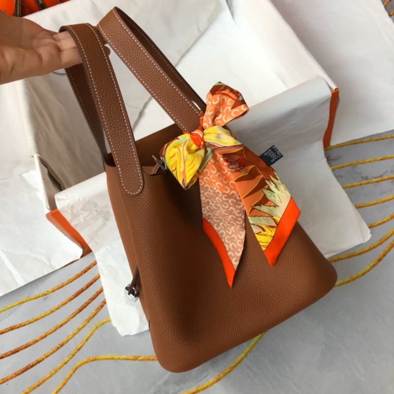 Hermes 022 7