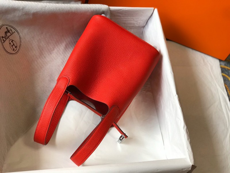 Hermes 025 7