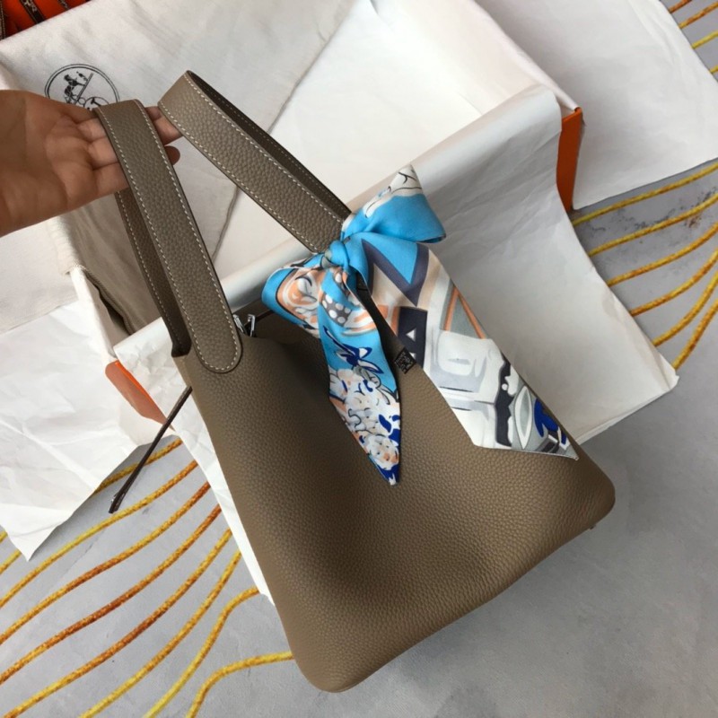 Hermes 027 7