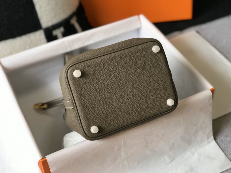 Hermes 028 7