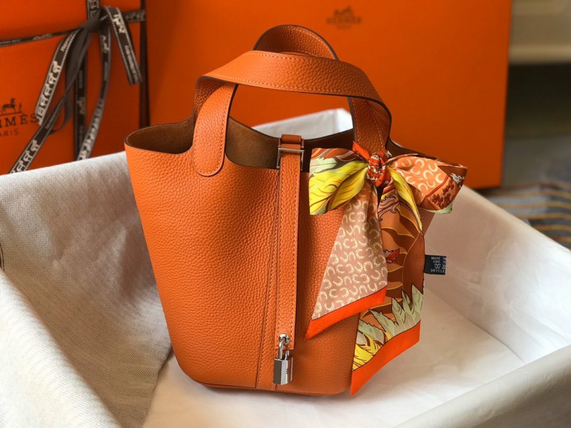 Hermes 029 7