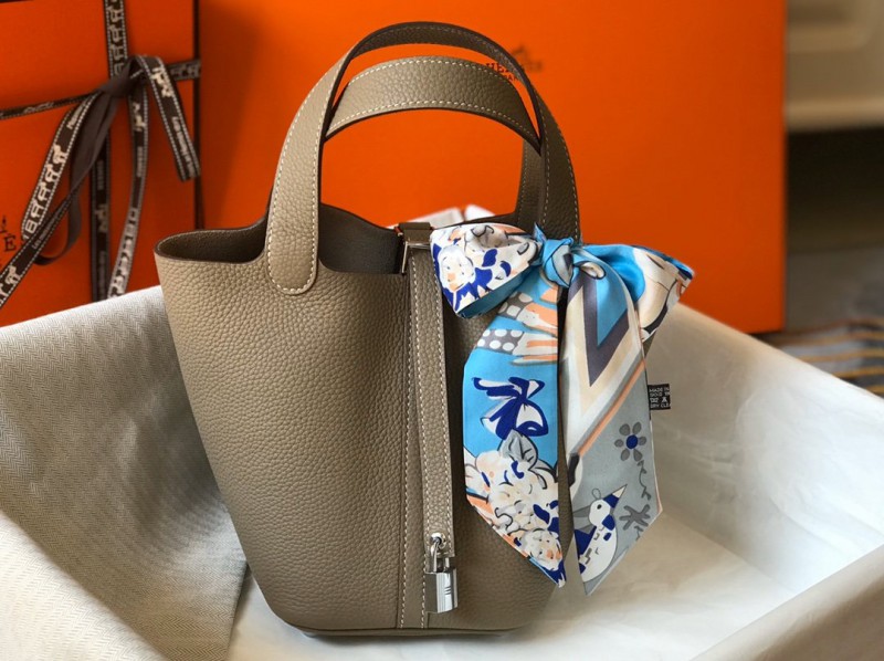 Hermes 030 7