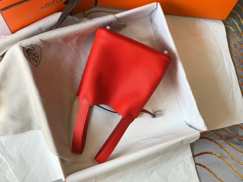 Hermes 032 7