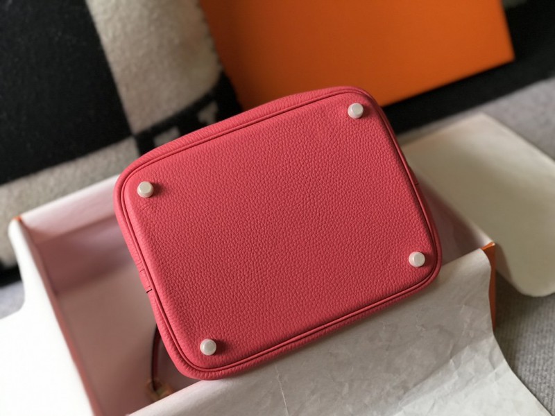 Hermes 033 7