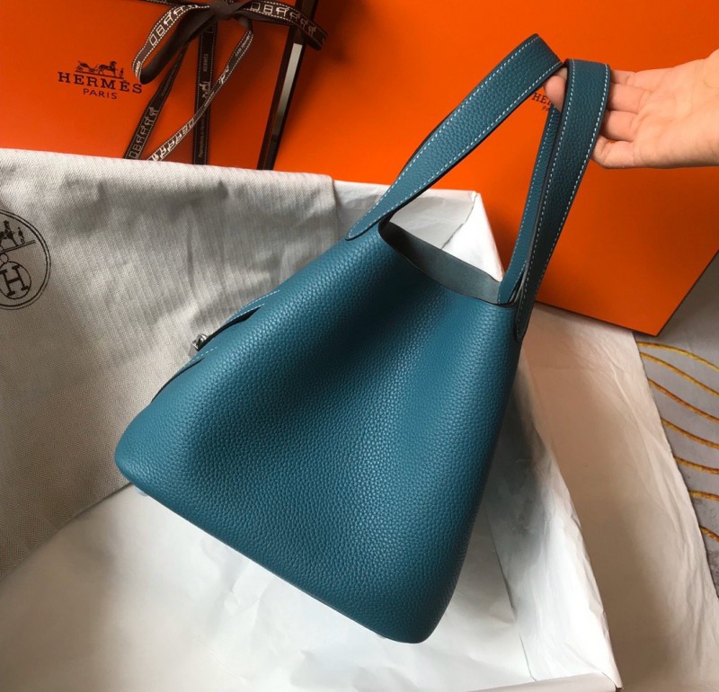 Hermes 034 7