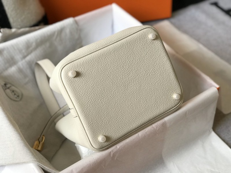 Hermes 036 7