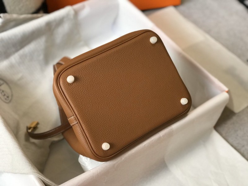 Hermes 038 7