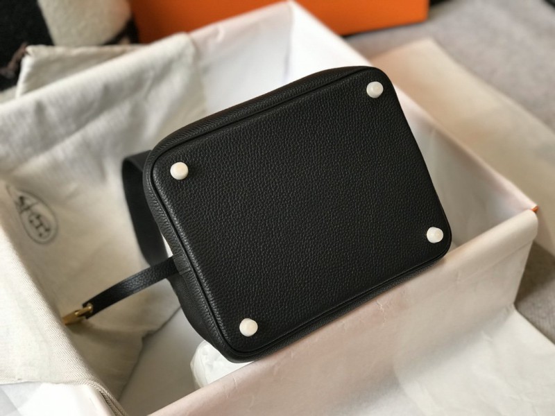 Hermes 040 7