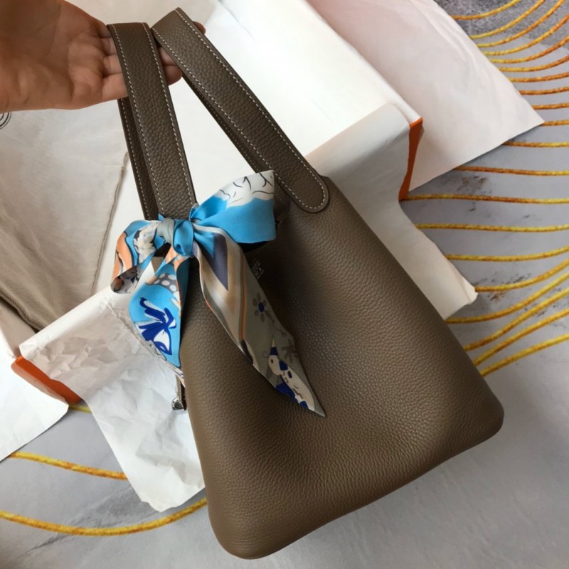 Hermes 042 7