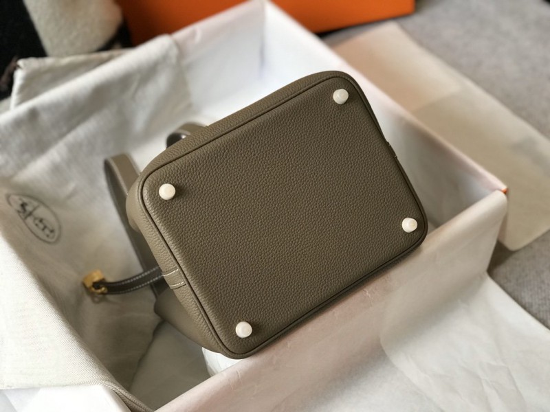 Hermes 043 7