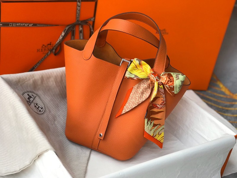 Hermes 044 7