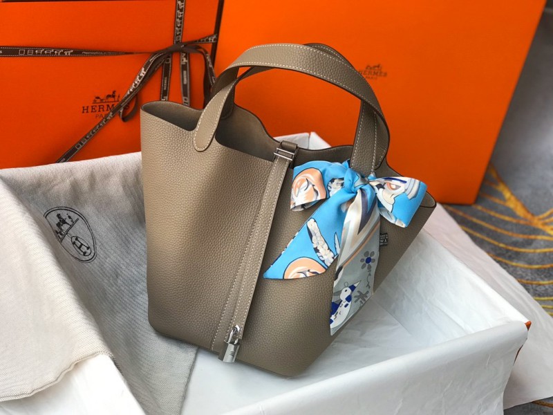 Hermes 045 7