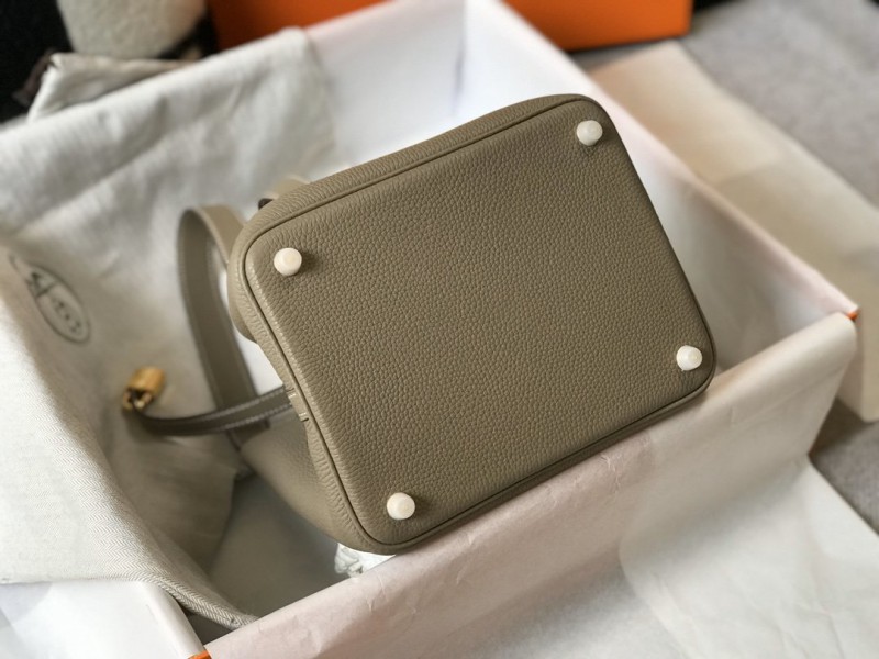 Hermes 046 7