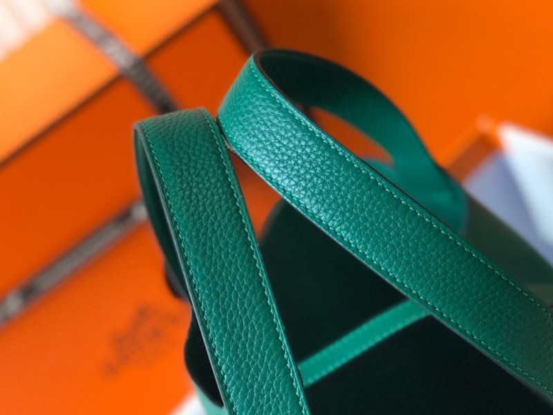Hermes 047 7