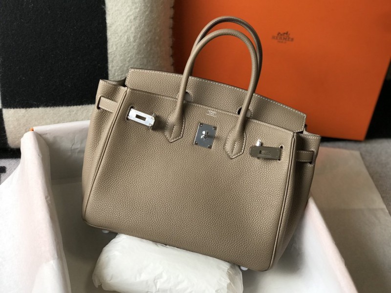 Hermes 050 7