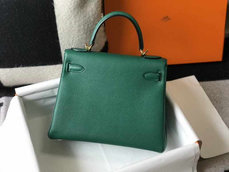Hermes 051 7
