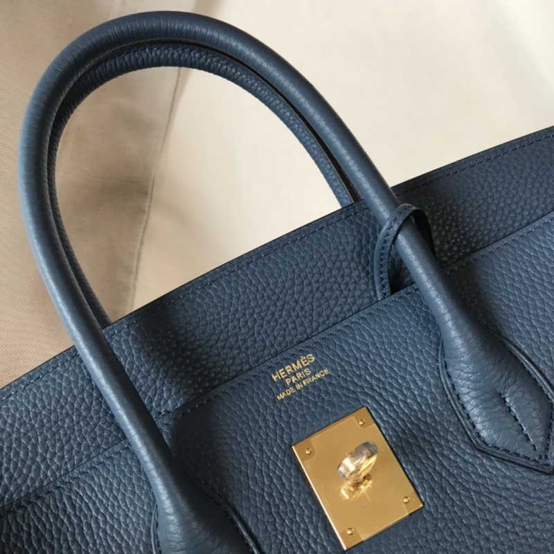 Hermes 052 7