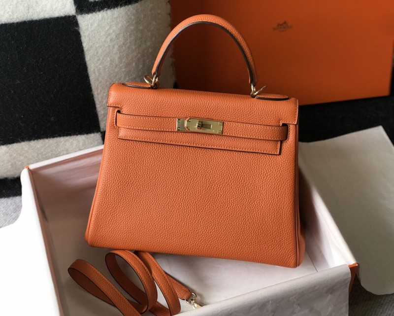 Hermes 055 7