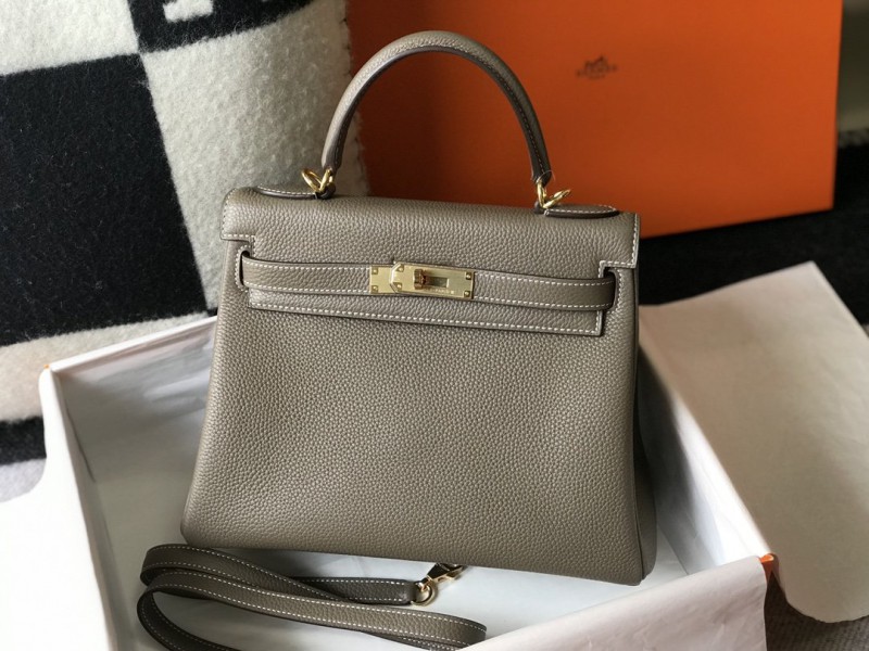 Hermes 056 7
