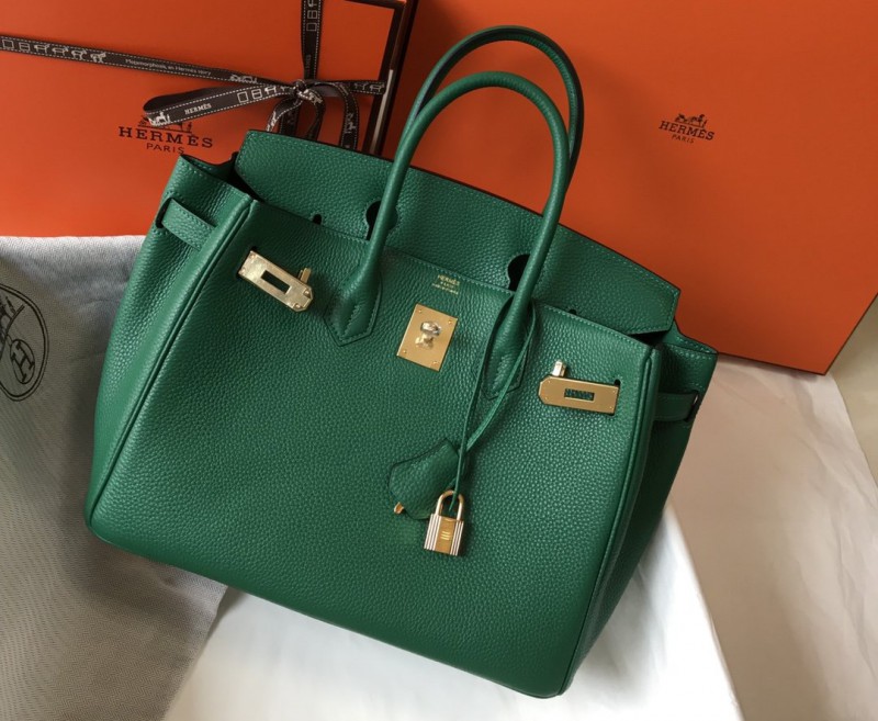 Hermes 057 7