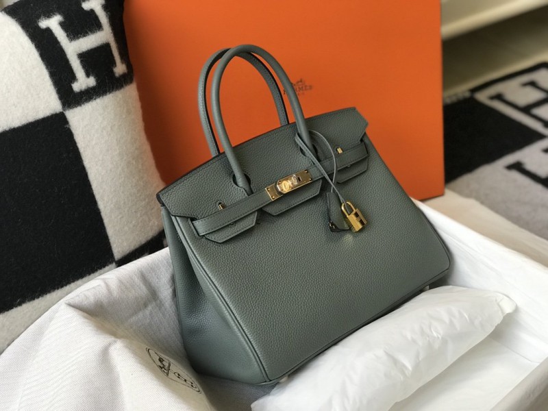 Hermes 058 7
