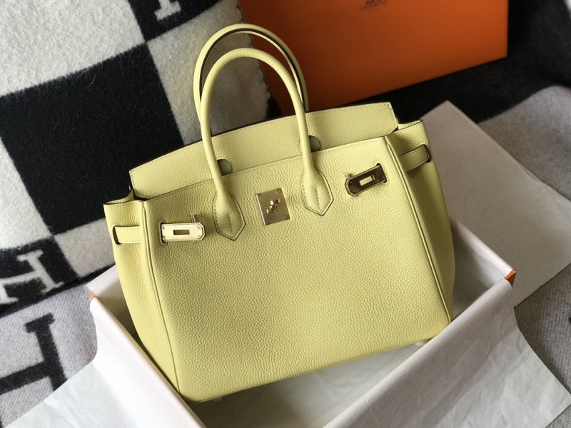 Hermes 059 7