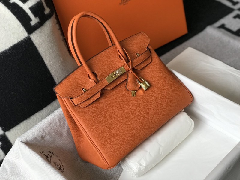 Hermes 060 7