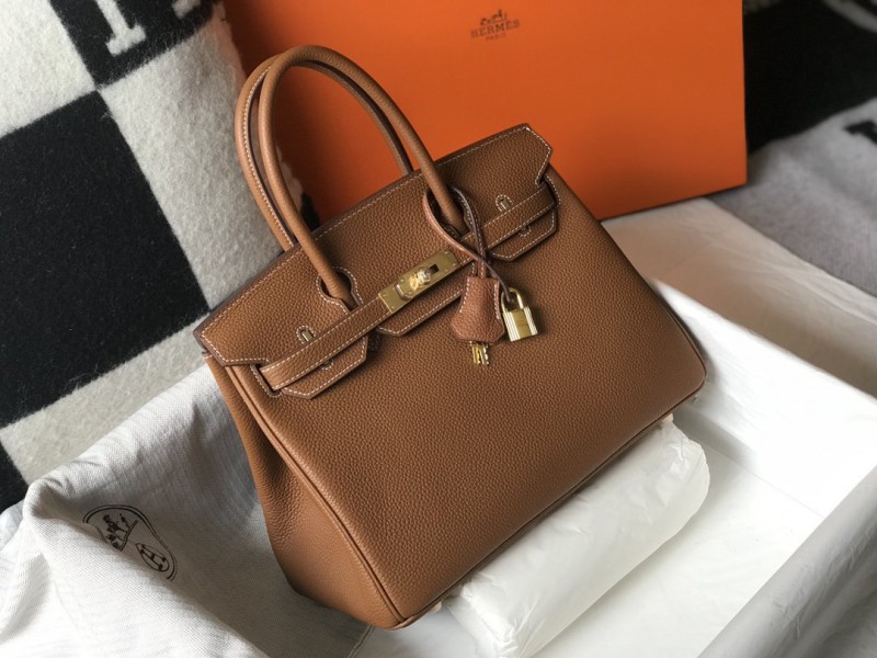 Hermes 062 7