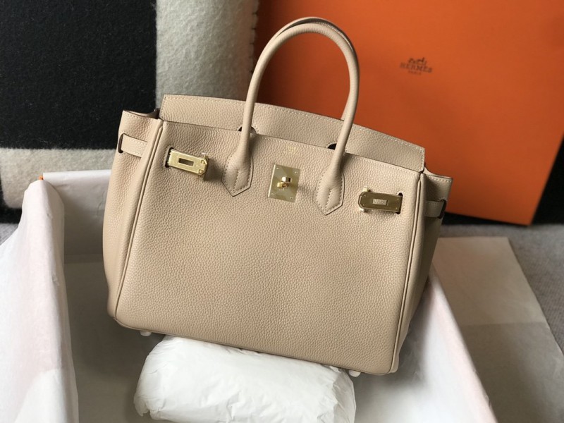 Hermes 064 7