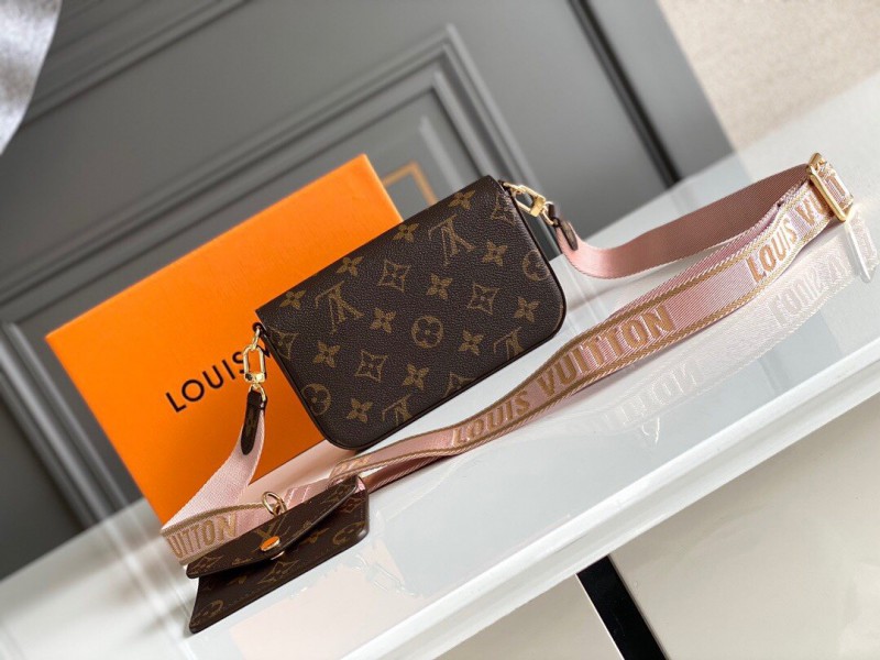 LV 001 7