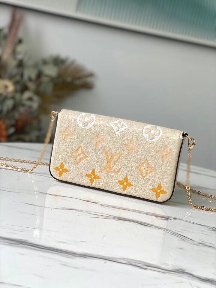 LV 028 7