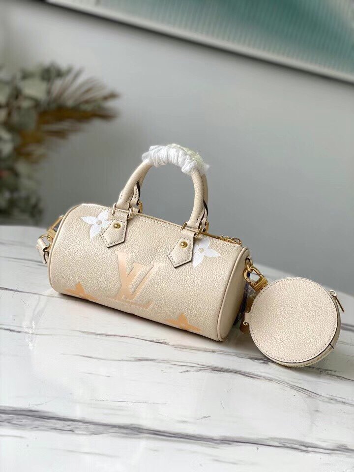 LV 041 7