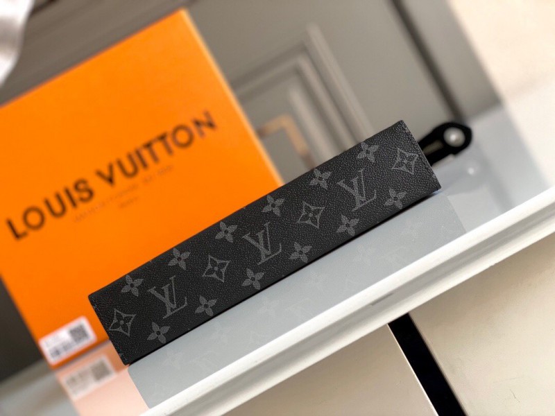 LV 047 7