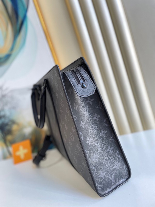 LV 113 7